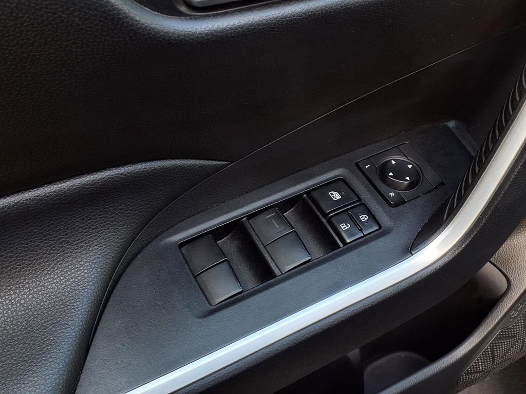 Certified 2021 Toyota RAV4 XLE w/ Convenience Package image 17