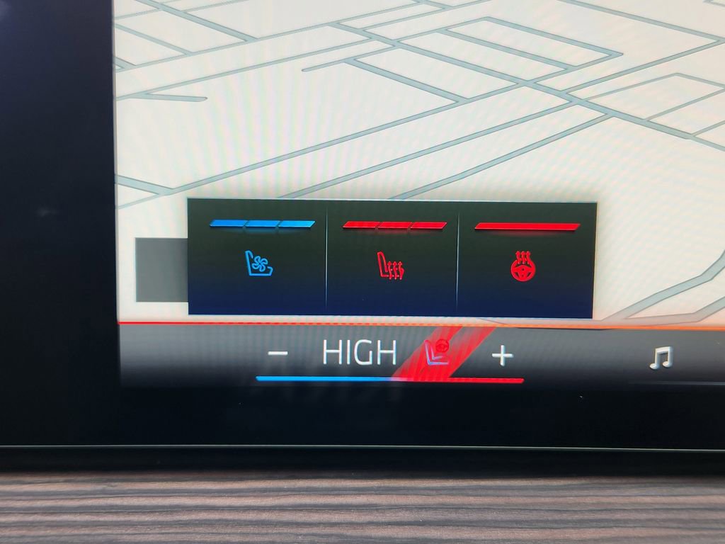 New 2026 BMW X5 xDrive50e AWD/4WD image 15