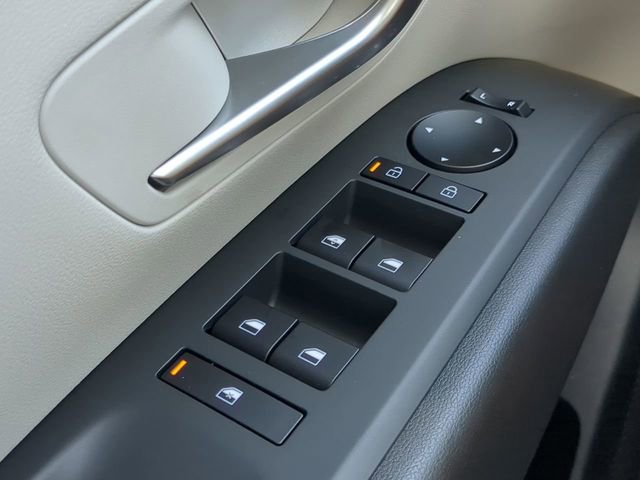 New 2025 Hyundai Tucson SE image 22