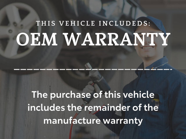 Used 2022 Volkswagen Tiguan SE image 3