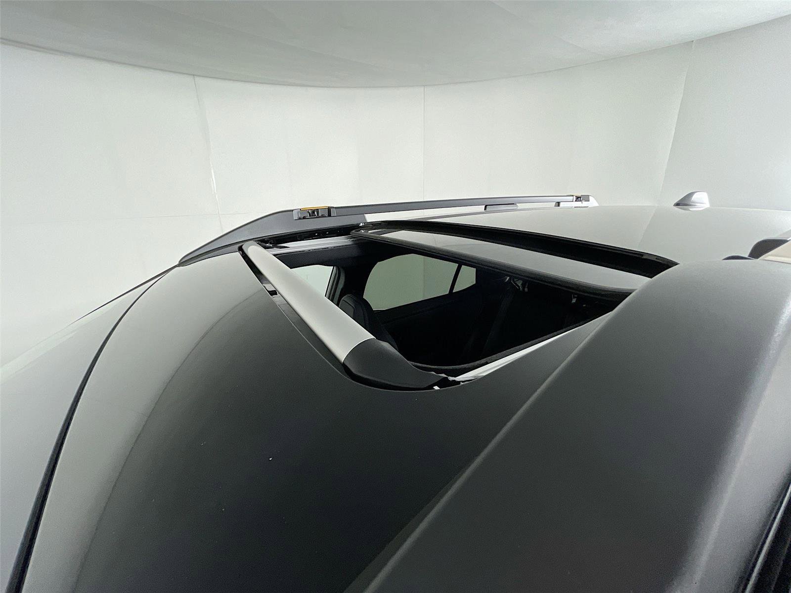 New 2026 Subaru Outback Wilderness image 7