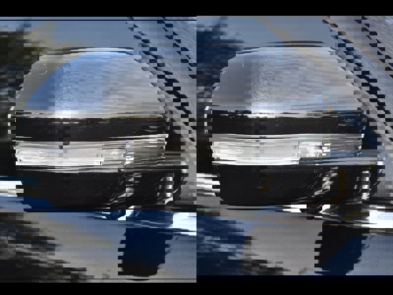 Used 2018 Lincoln Navigator L Select image 60