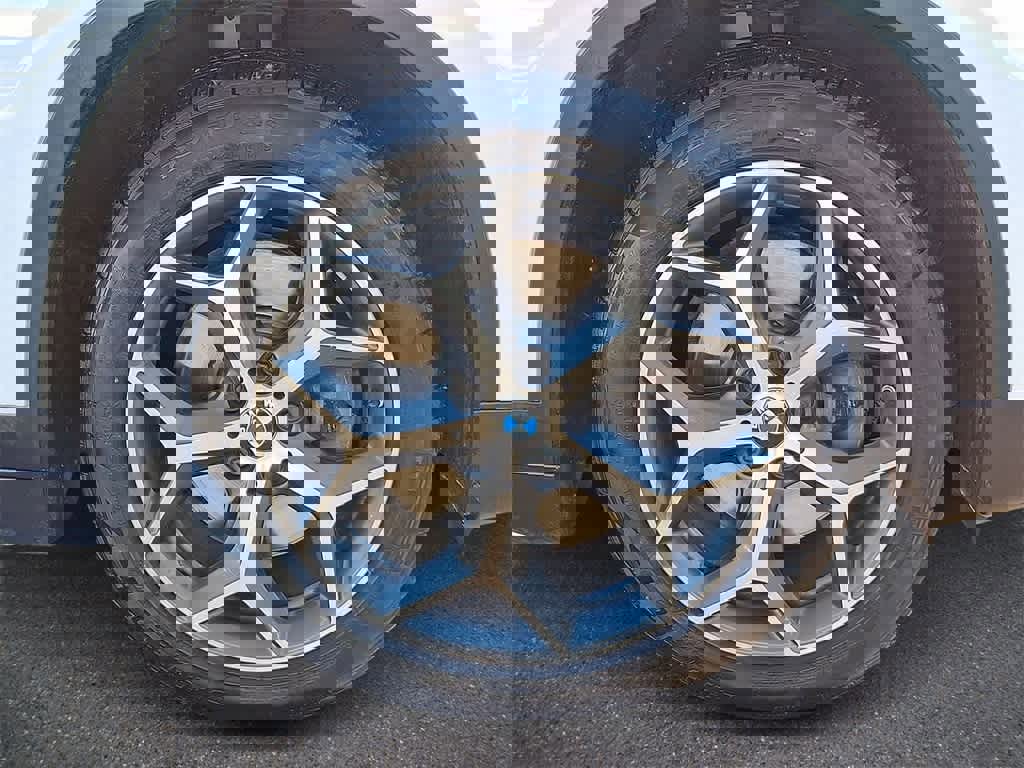 Used 2016 BMW X1 xDrive28i image 23