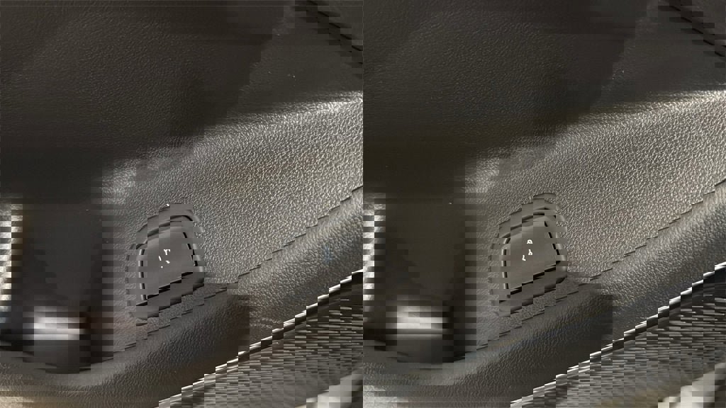 New 2026 GMC Acadia Elevation w/ Black Edition image 24