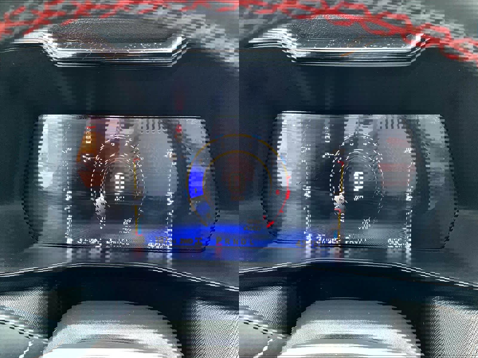 Used 2023 Chevrolet Colorado Z71 w/ Z71 Convenience Package 2 image 25