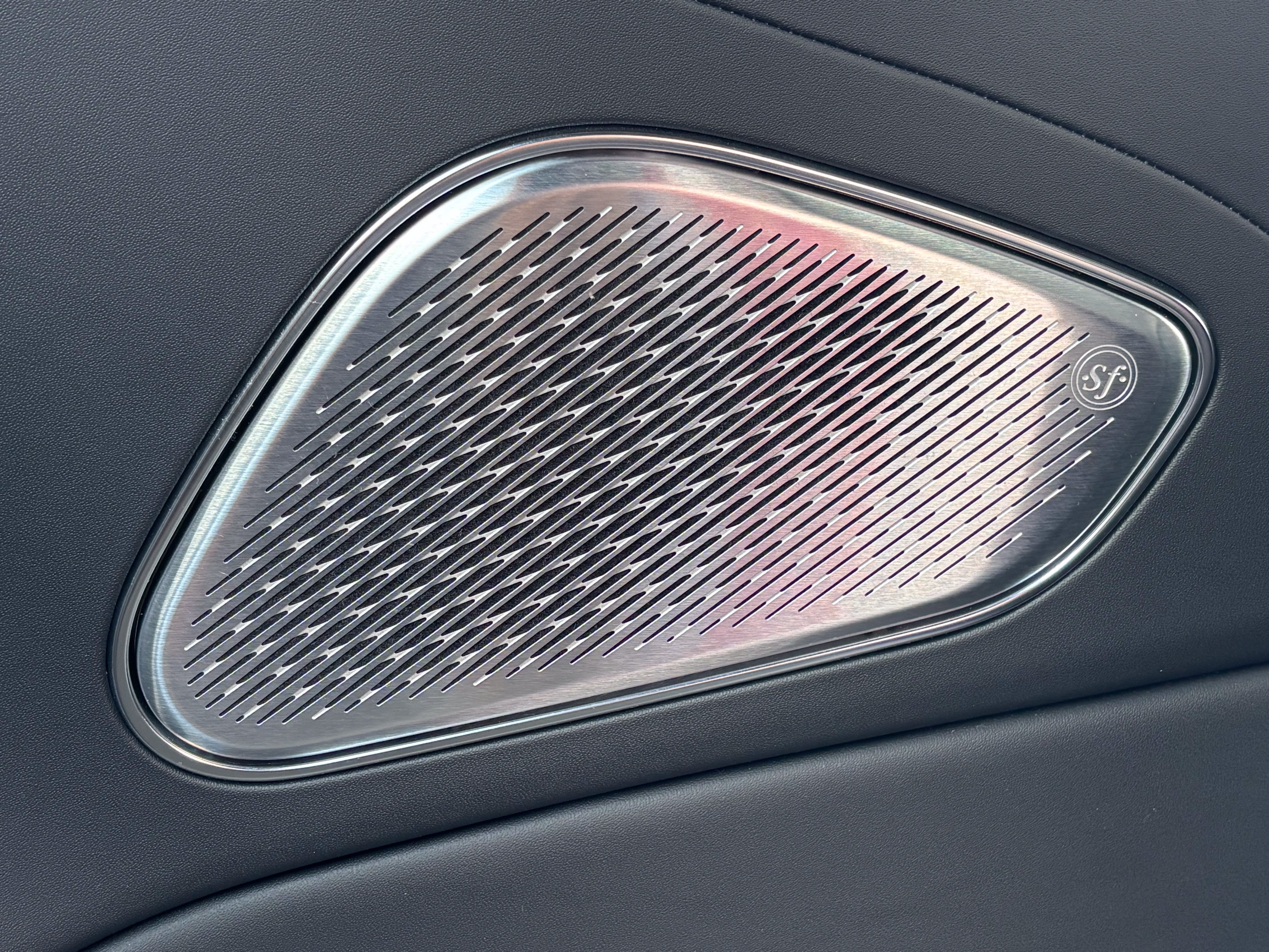 Used 2024 Maserati GranTurismo Modena AWD/4WD image 39
