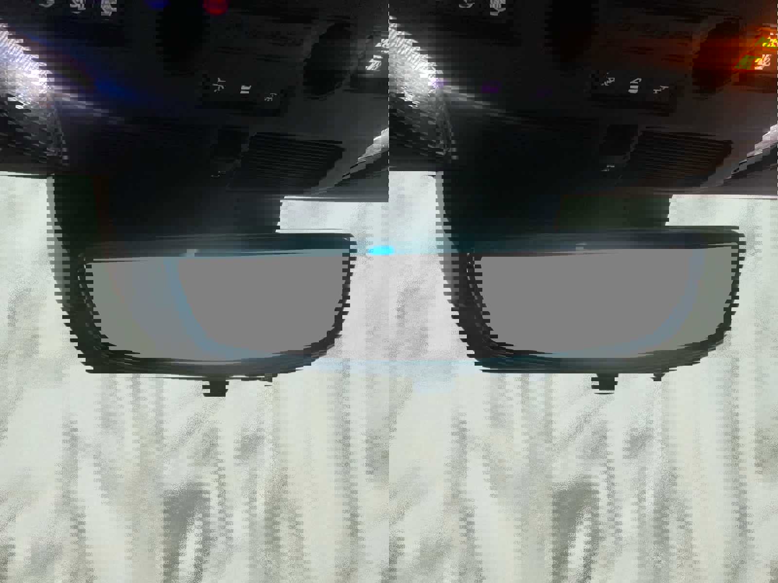 Used 2024 GMC Hummer EV 3X w/ Omega Edition image 24