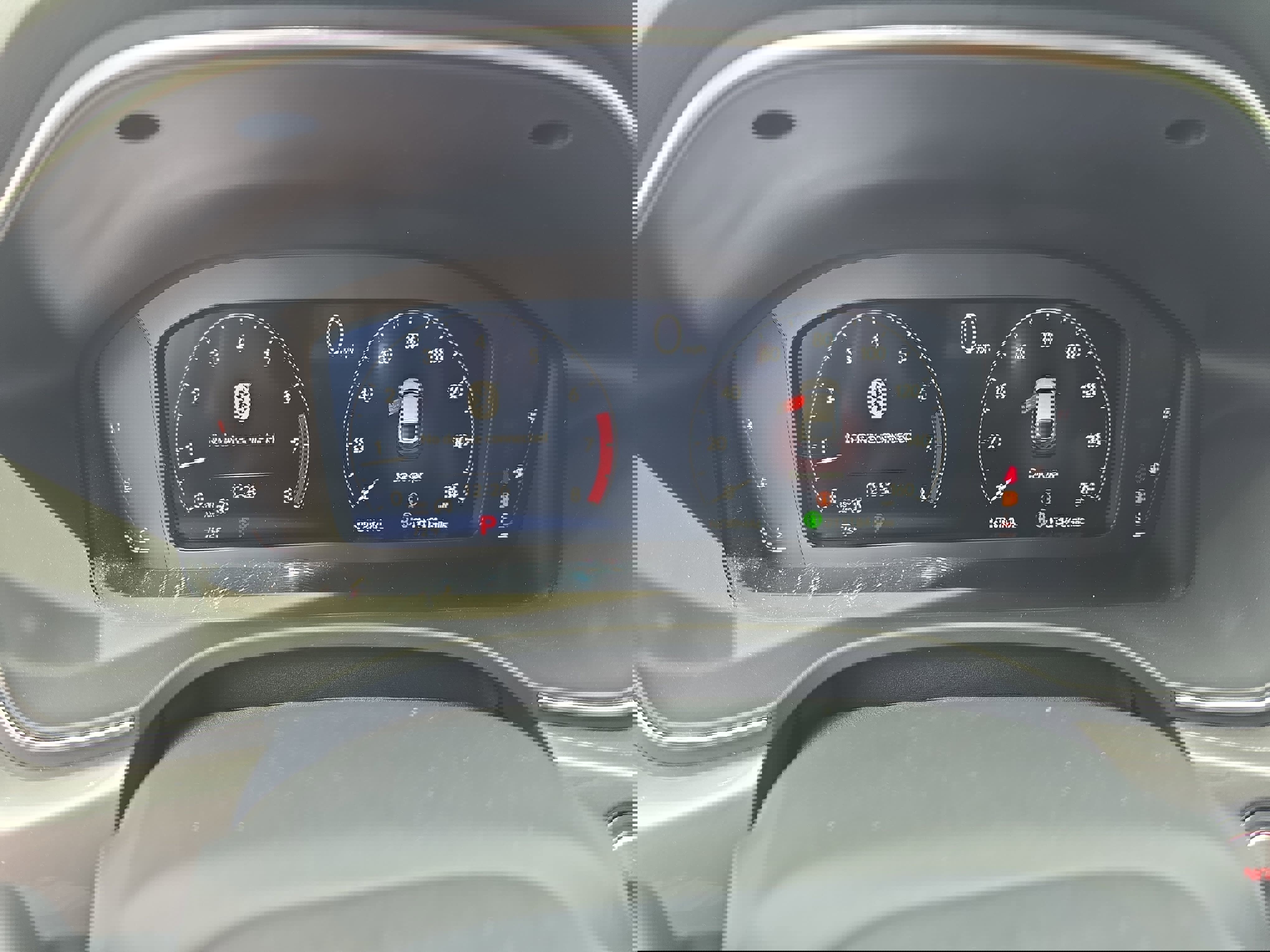 Certified 2023 Acura Integra image 18