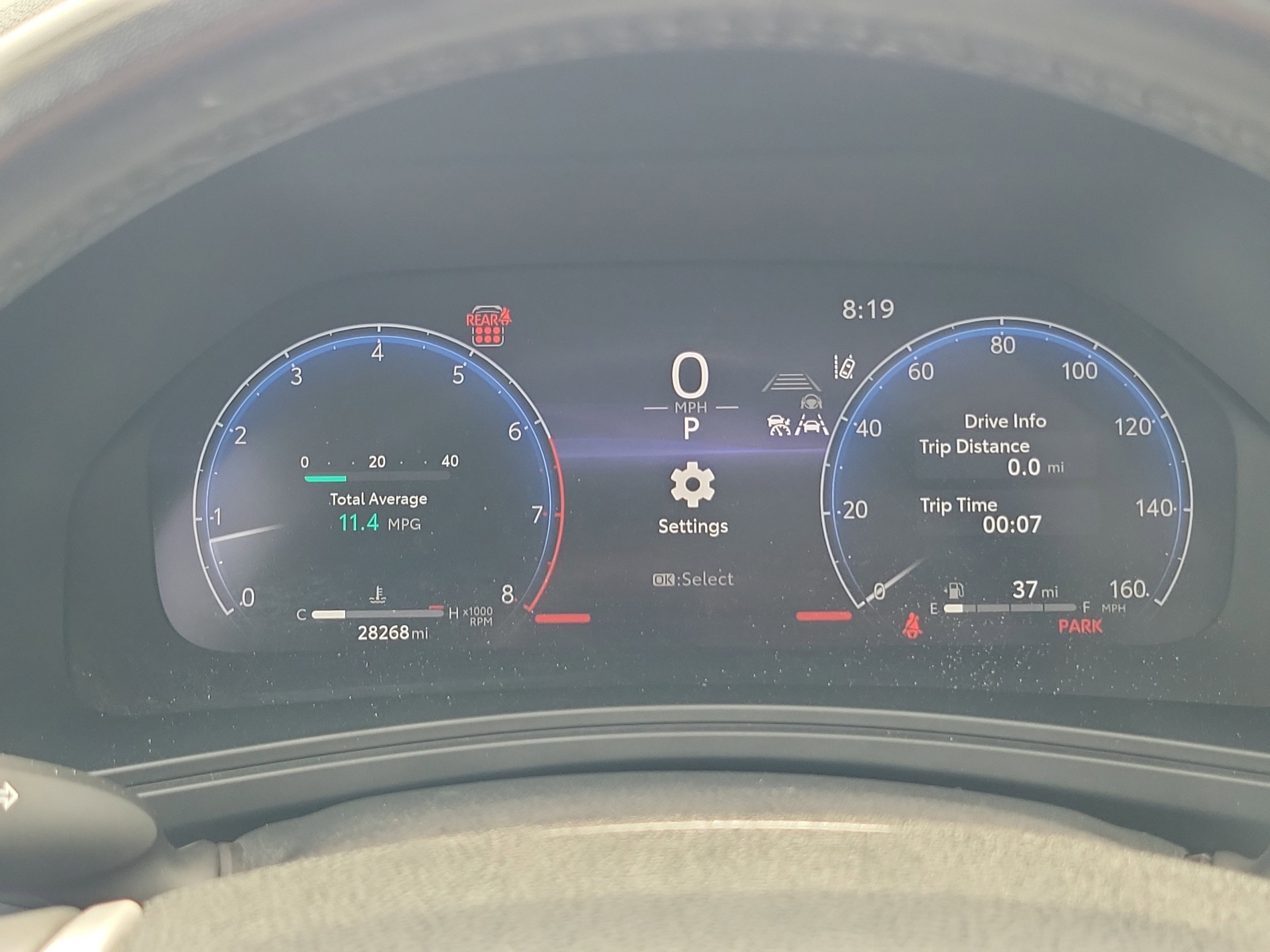 Certified 2024 Toyota Grand Highlander Limited image 27