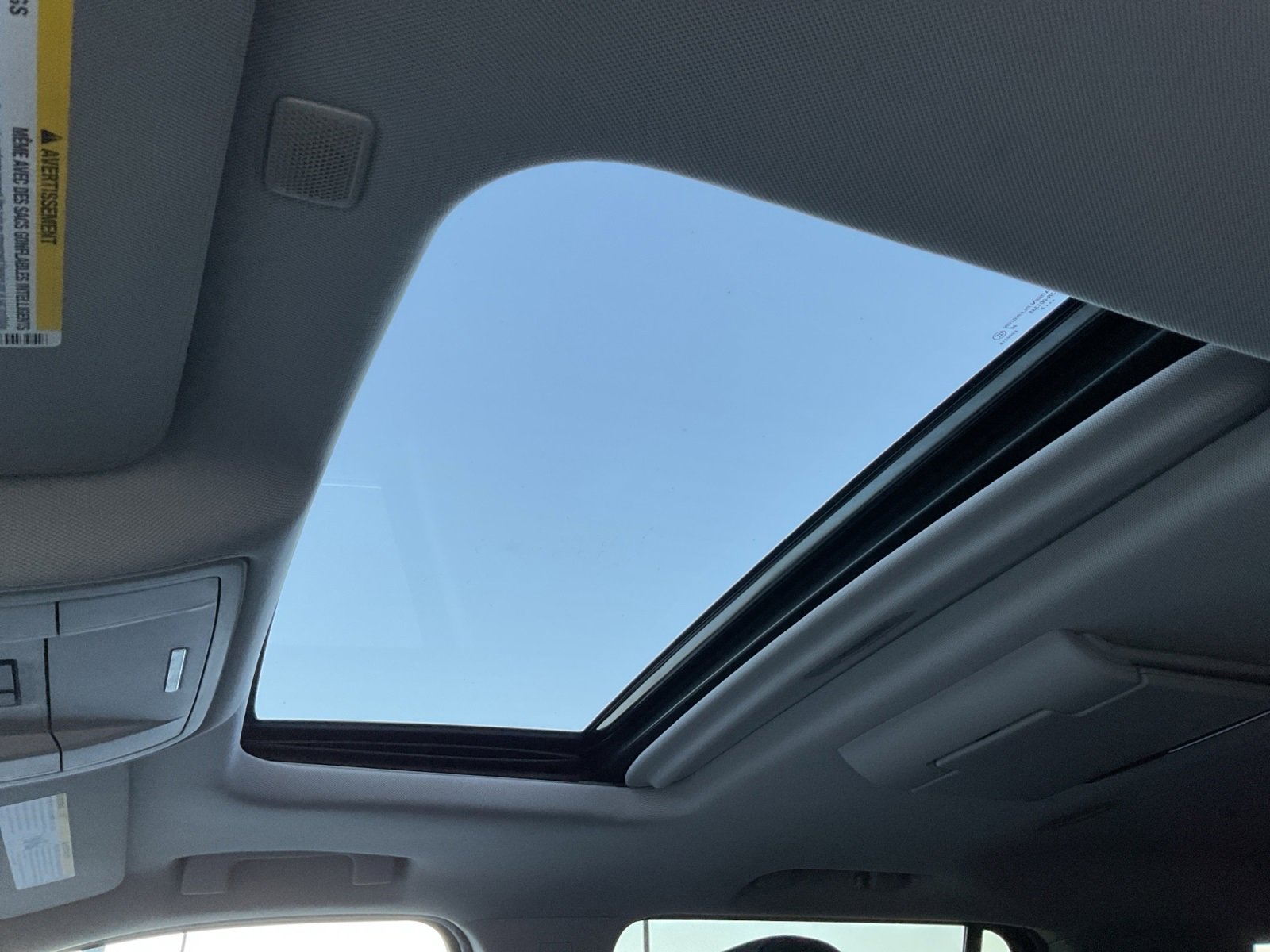 Used 2017 Chevrolet Tahoe Premier image 30