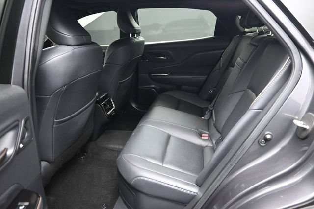 Used 2024 Toyota Crown AWD/4WD image 9