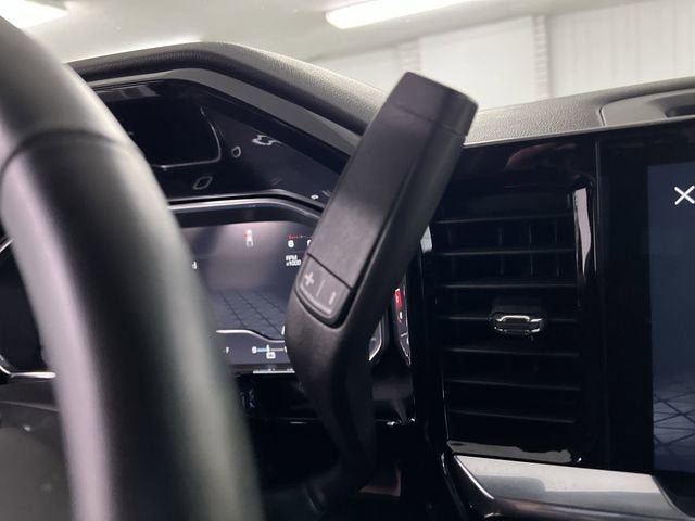 Certified 2024 GMC Sierra 1500 Elevation AWD/4WD image 15