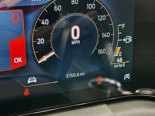 Used 2024 Ford Mustang GT Premium image 14