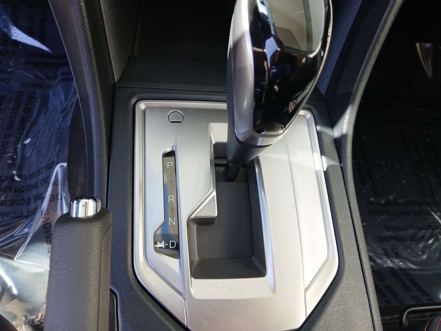 Used 2019 Subaru Crosstrek 2.0i Premium w/ Popular Package #2 image 21