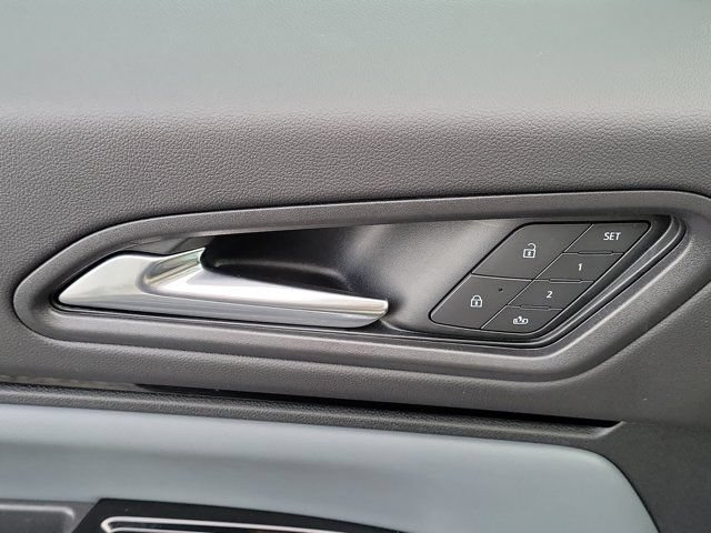 Used 2025 Honda Prologue Touring image 26