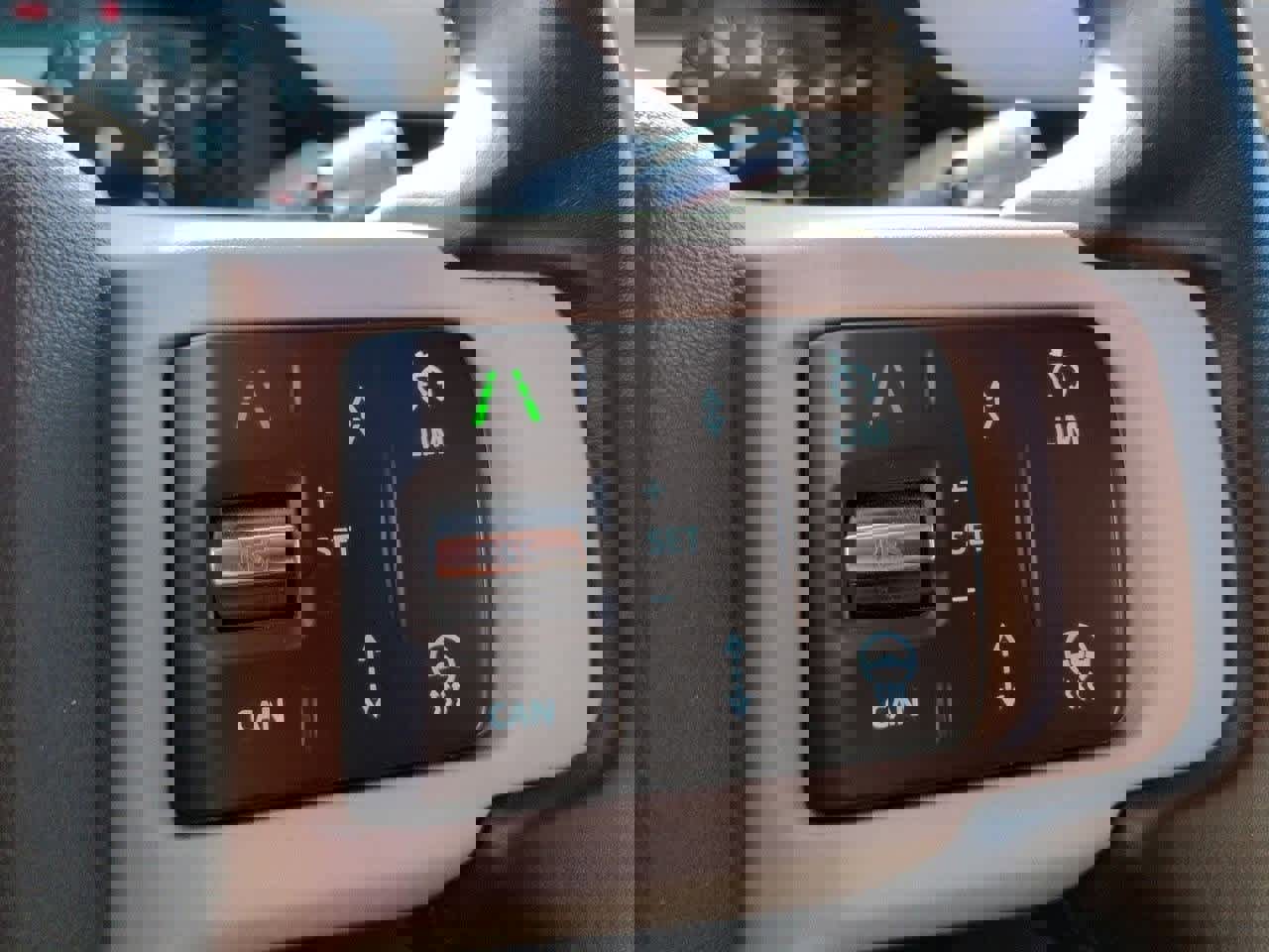 Used 2021 Land Rover Defender 110 S image 27