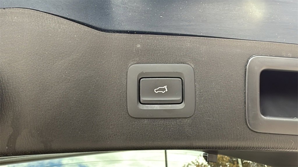 Used 2021 MAZDA CX-5 Touring w/ Touring Preferred SV Package image 10