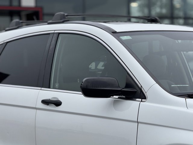 Used 2008 Honda CR-V EX image 3