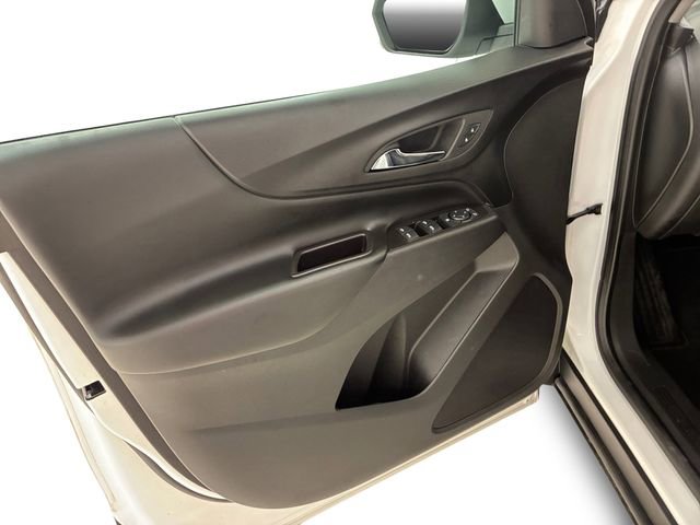 Used 2020 Chevrolet Equinox LT image 13