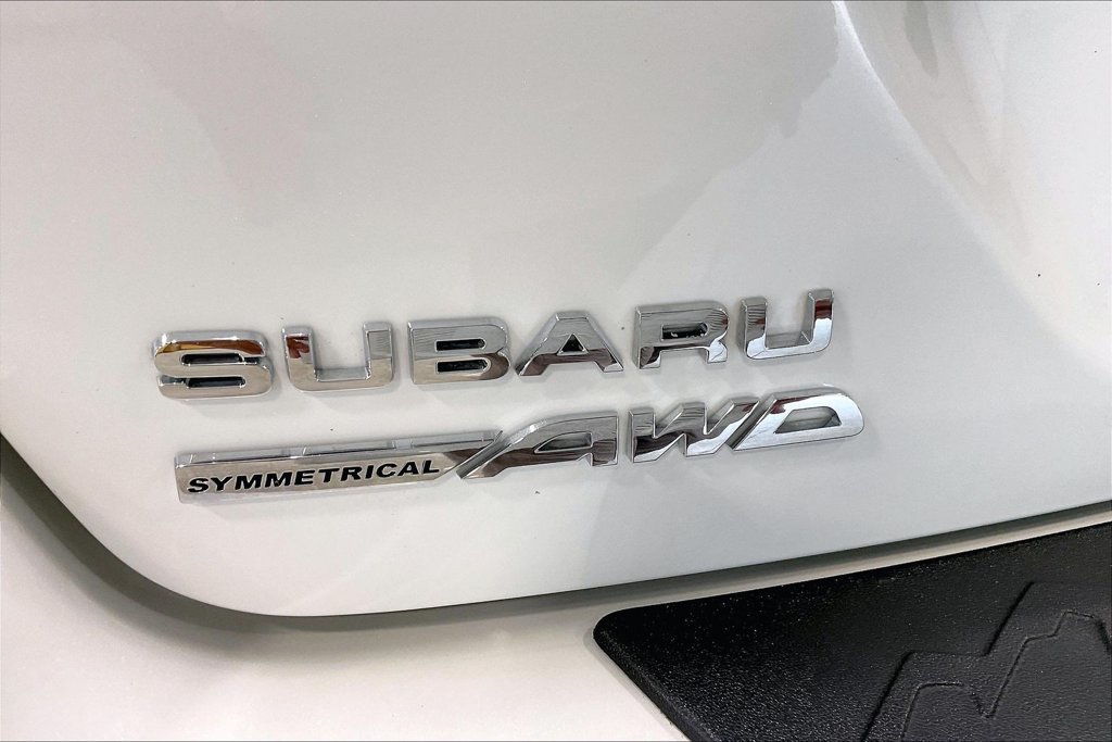 Used 2024 Subaru Crosstrek 2.0i Premium AWD/4WD image 25