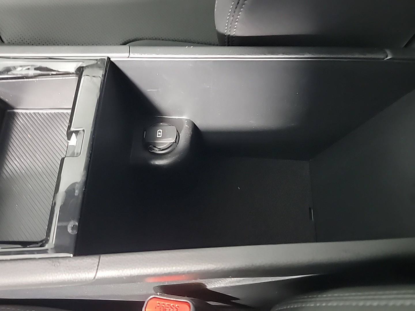 Certified 2025 Kia K5 EX FWD image 34