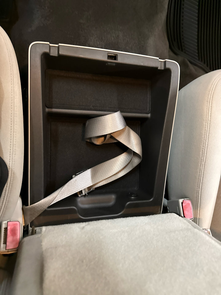 Used 2010 GMC Sierra 1500 SLE w/ Texas Edition image 20