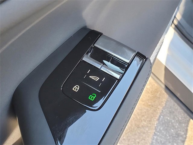 New 2025 Polestar Polestar 3 PLUS & PRO image 10