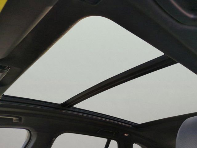 Used 2023 BMW X5 xDrive45e image 23