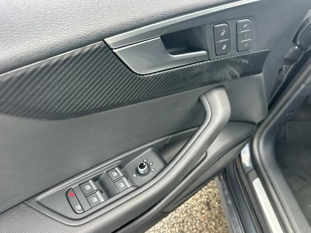 Used 2018 Audi A5 2.0T Premium AWD/4WD image 12