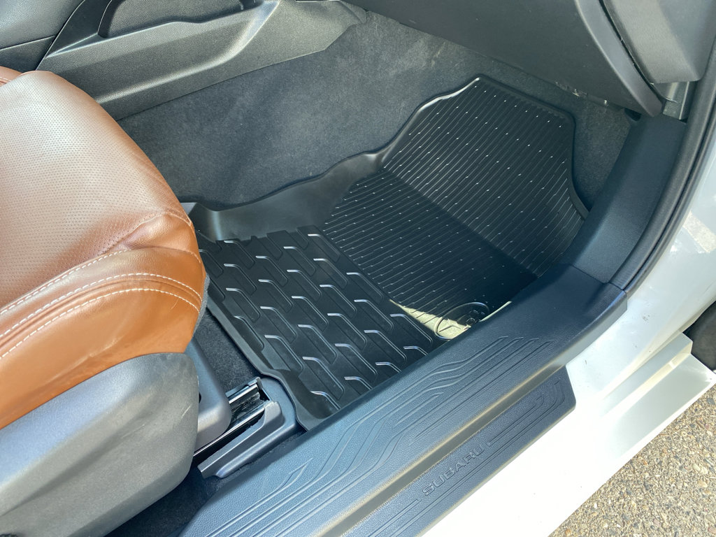 Used 2025 Subaru Legacy Touring XT w/ Popular Package #3 image 14