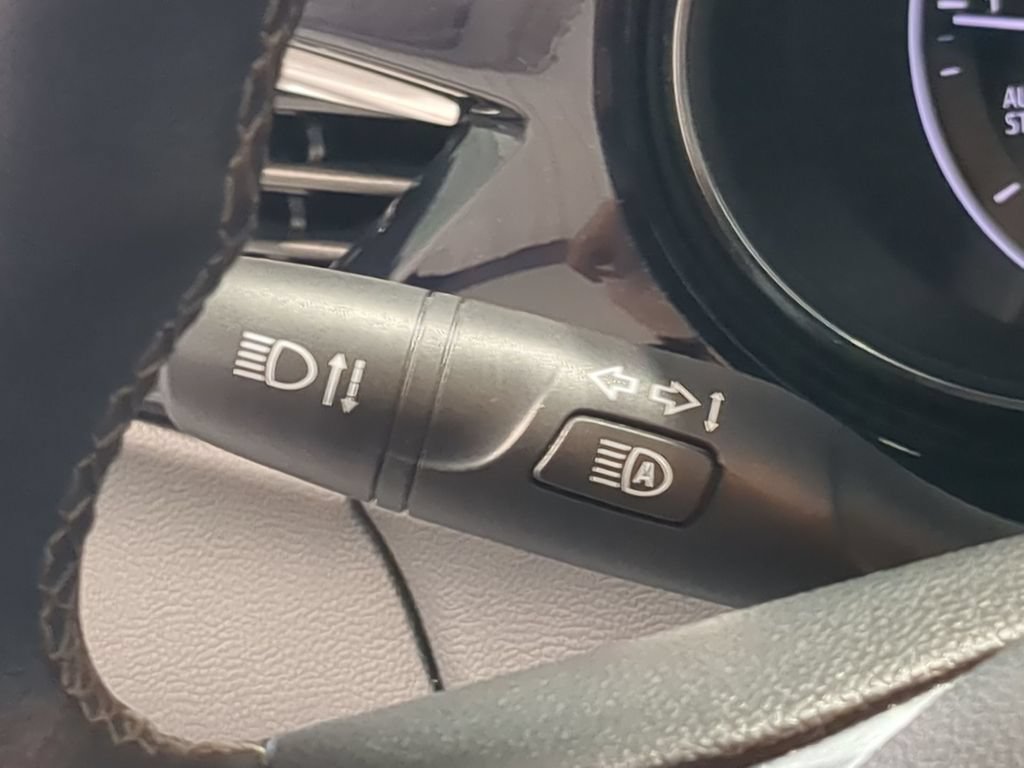 Used 2023 Buick Encore GX Select FWD image 26