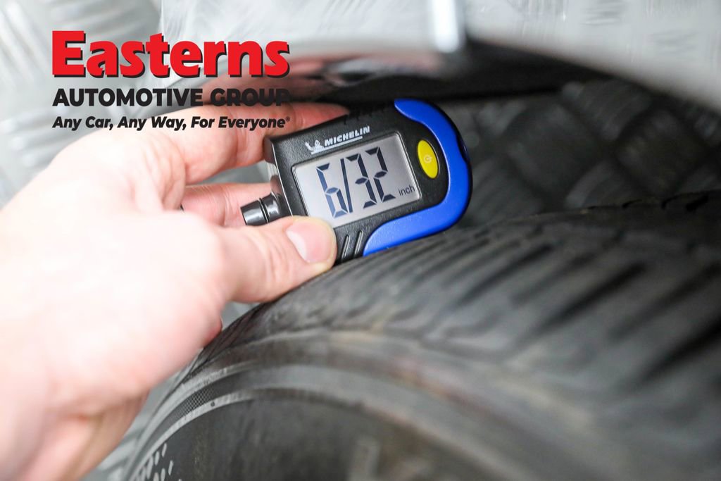 Used 2024 Nissan Altima 2.5 SV w/ SV Premium Package image 27