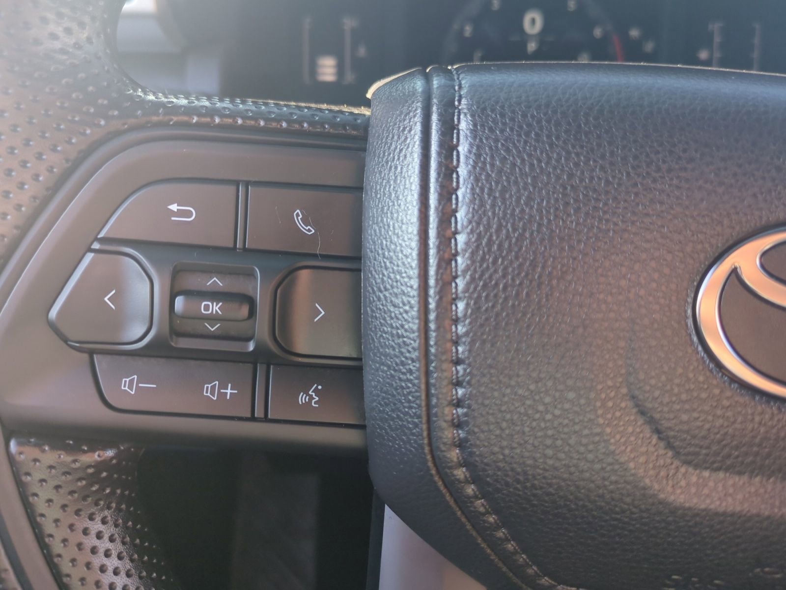 New 2026 Toyota Tacoma SR5 image 20