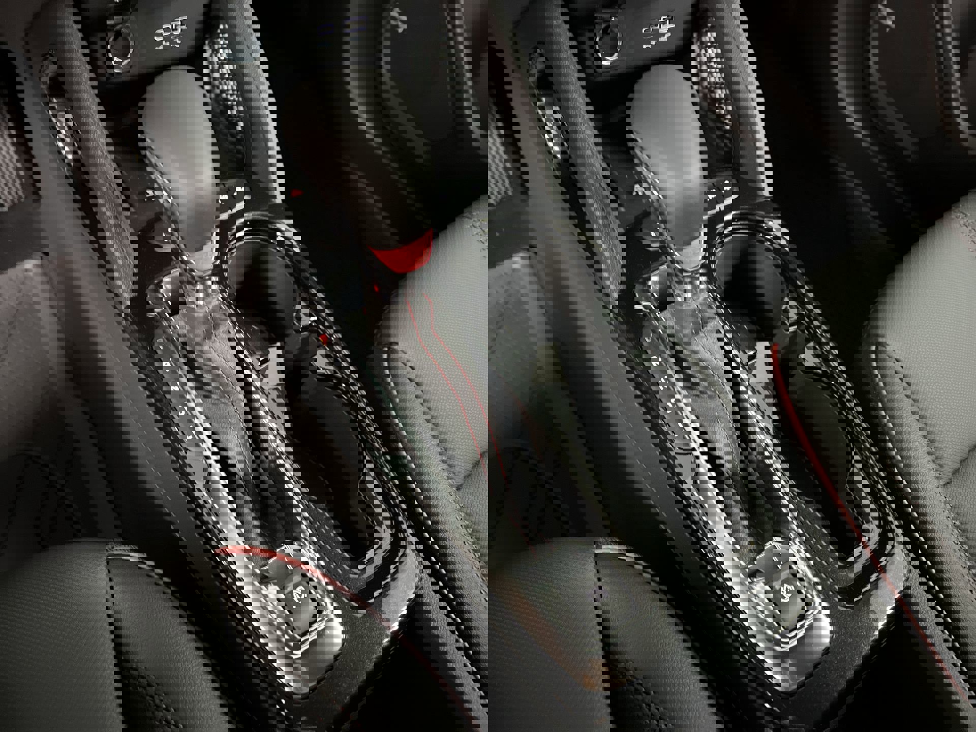 New 2026 Chevrolet TrailBlazer RS w/ Convenience Package image 49