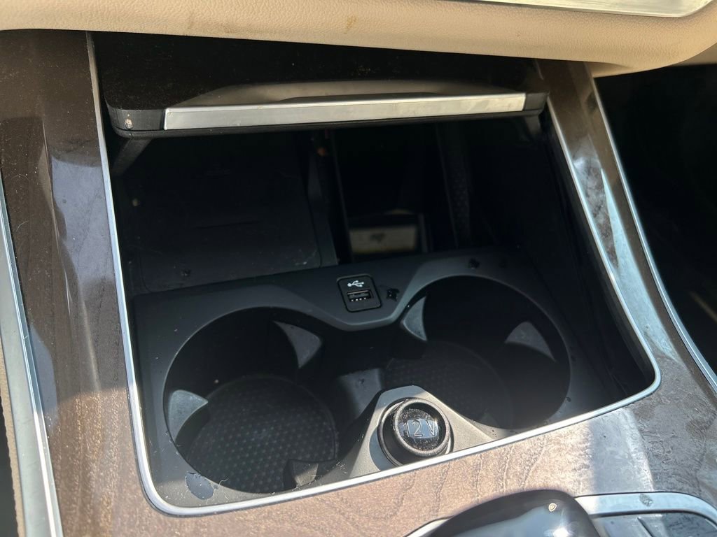 Used 2022 BMW X5 xDrive40i w/ Premium Package image 31