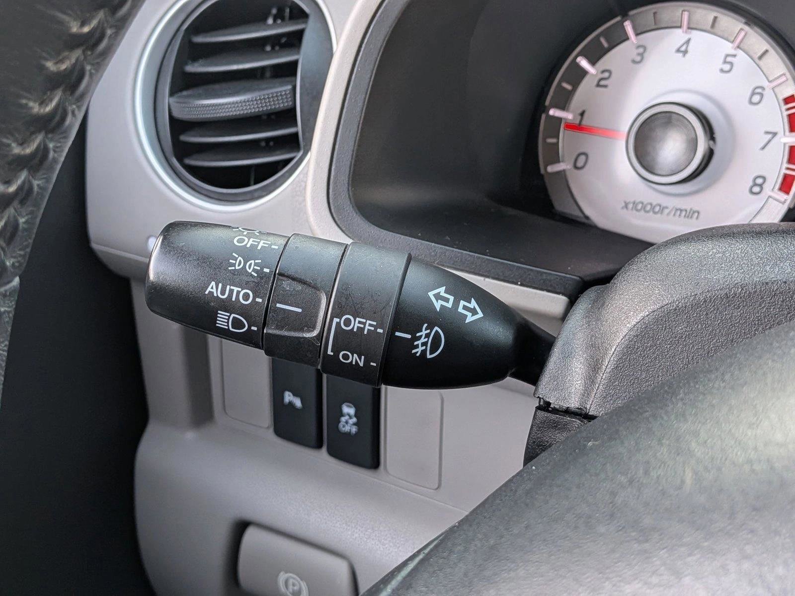 Used 2013 Honda Pilot Touring image 16