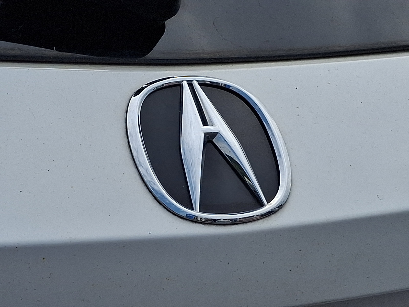 Used 2025 Acura MDX A-Spec AWD/4WD image 34