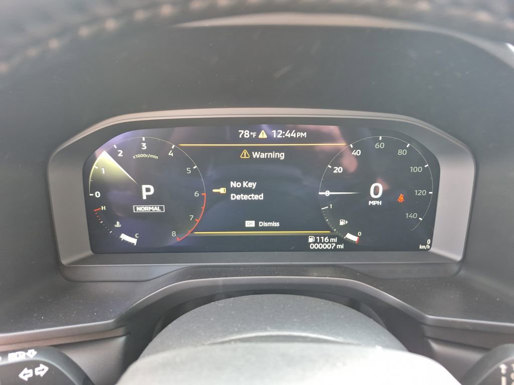 New 2026 Mitsubishi Outlander SEL image 53