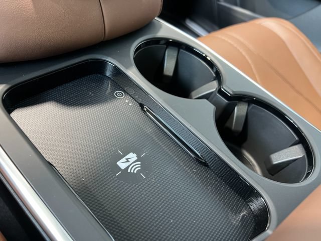 New 2026 Acura RDX SH-AWD w/ Advance Package image 22