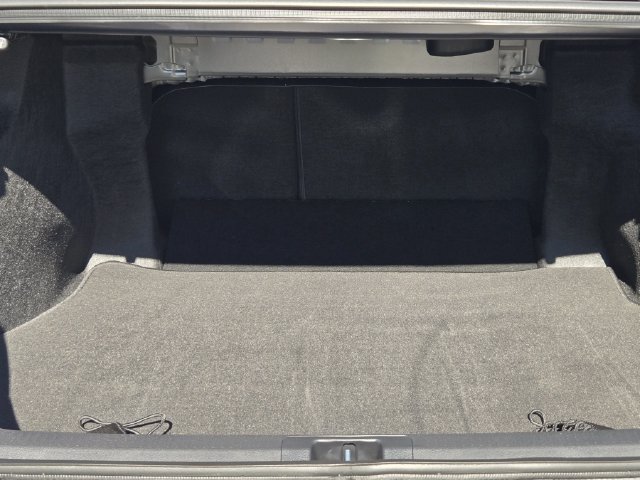New 2026 Toyota Camry SE w/ Convenience Package FWD image 28
