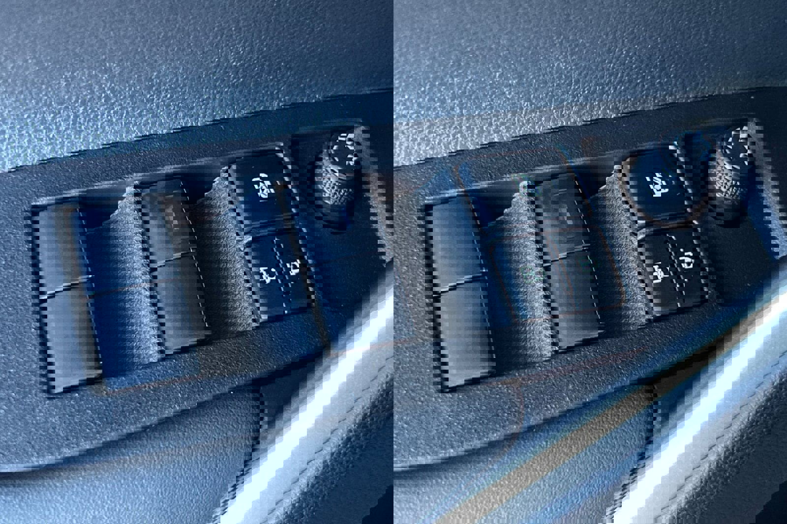 New 2026 Toyota Corolla Cross XLE image 11