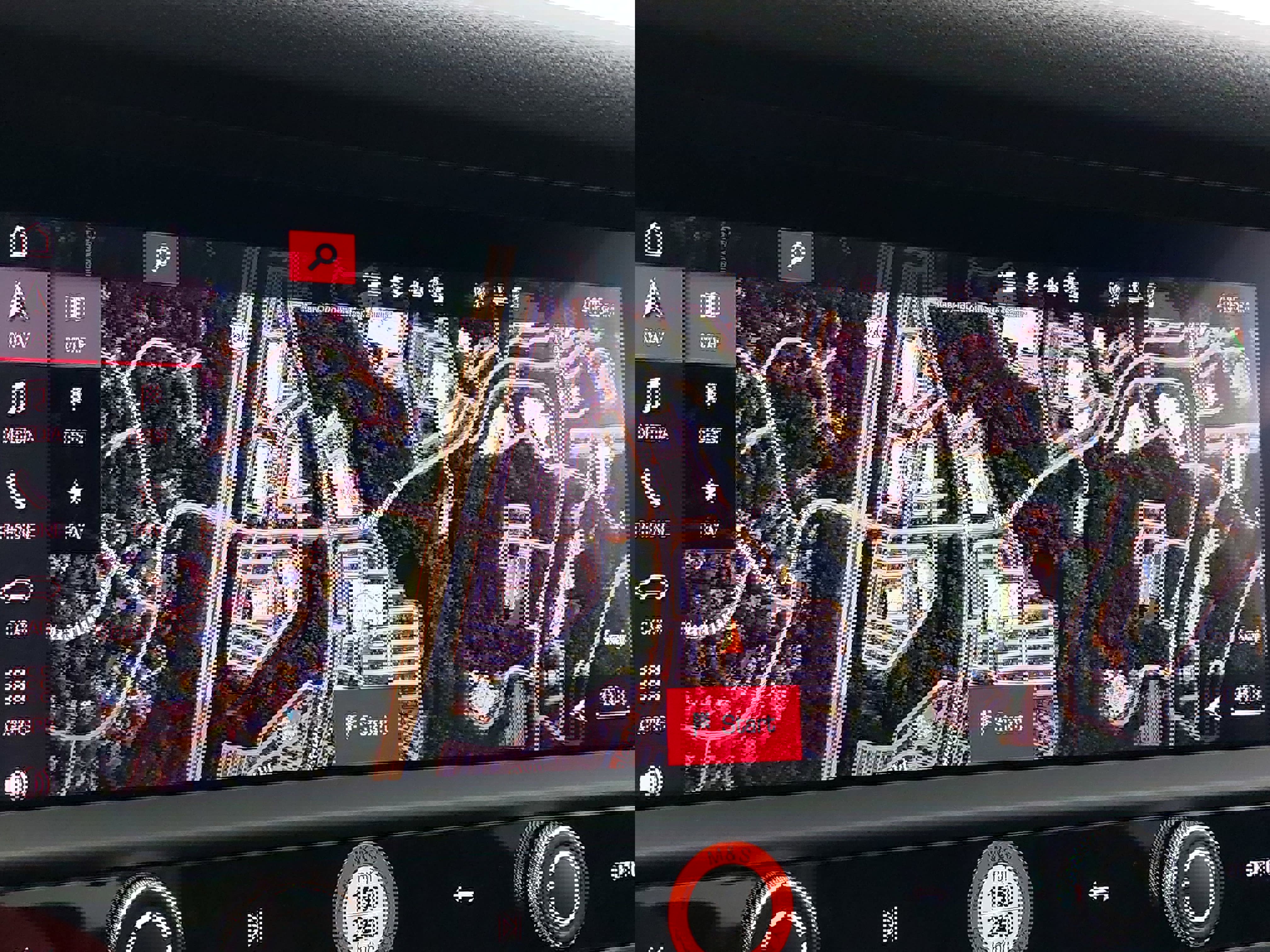 Used 2026 Porsche Macan image 25