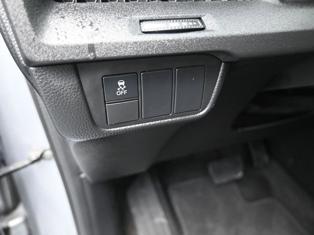 Certified 2023 Honda CR-V Sport image 13