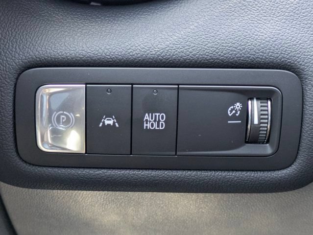 Used 2026 Chevrolet Blazer EV SS w/ Performance Package AWD/4WD image 26
