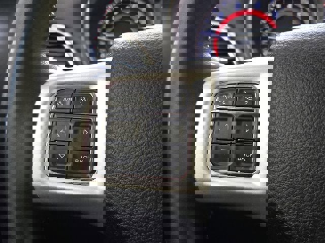 Used 2016 Dodge Journey R/T image 27