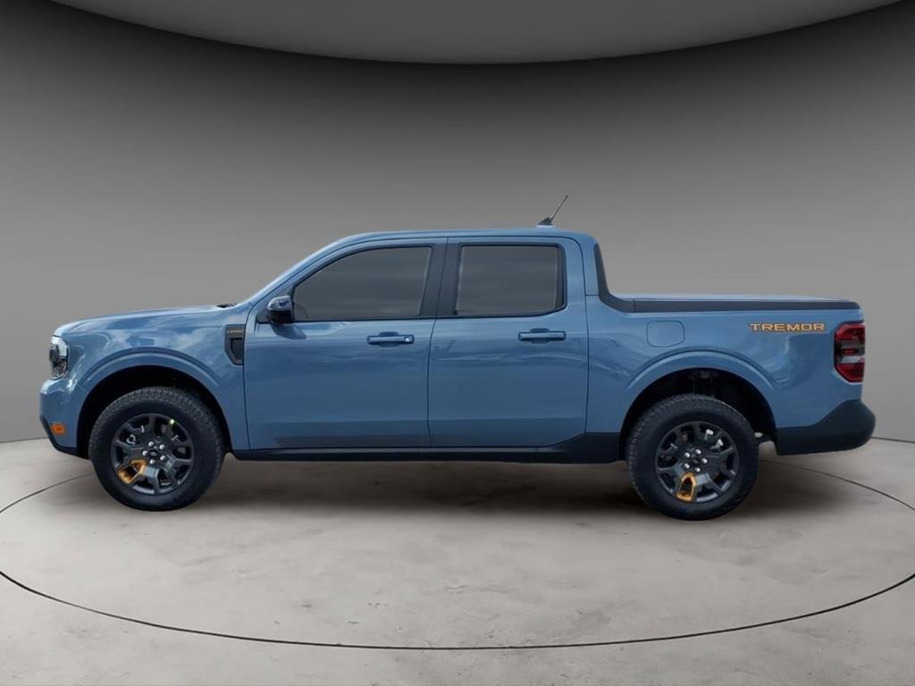 Used 2024 Ford Maverick Tremor w/ Tremor Off-Road Package image 2
