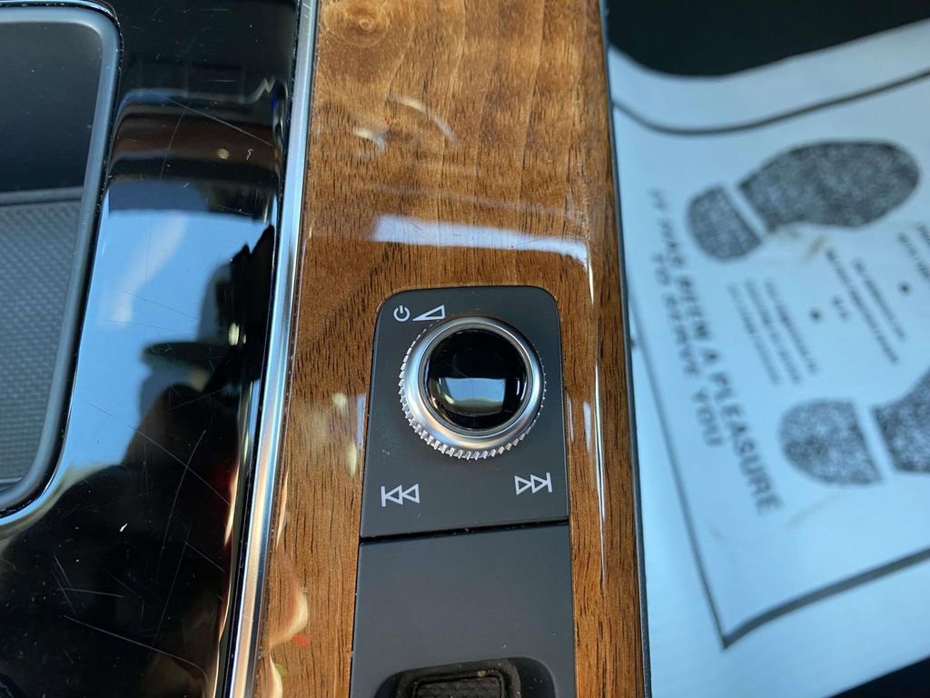 Used 2023 Audi Q5 2.0T Premium Plus image 21