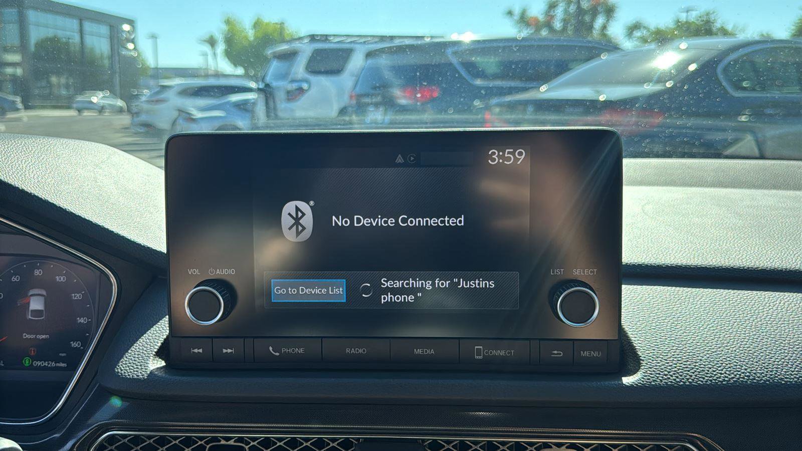 Used 2023 Acura Integra A-Spec FWD image 16