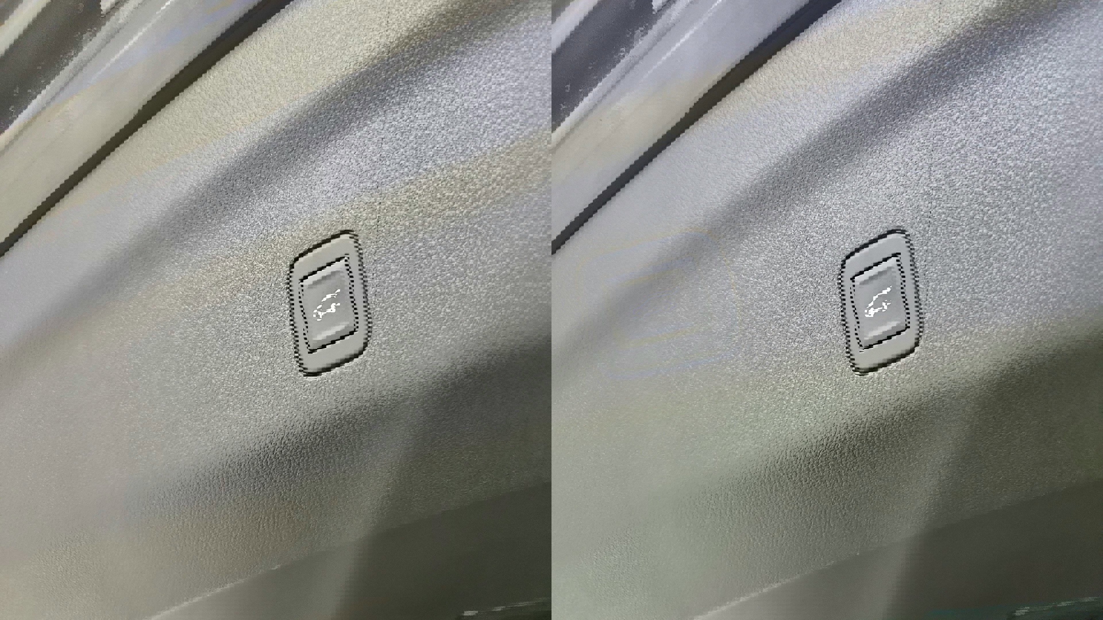 New 2025 Chevrolet Tahoe Premier image 23