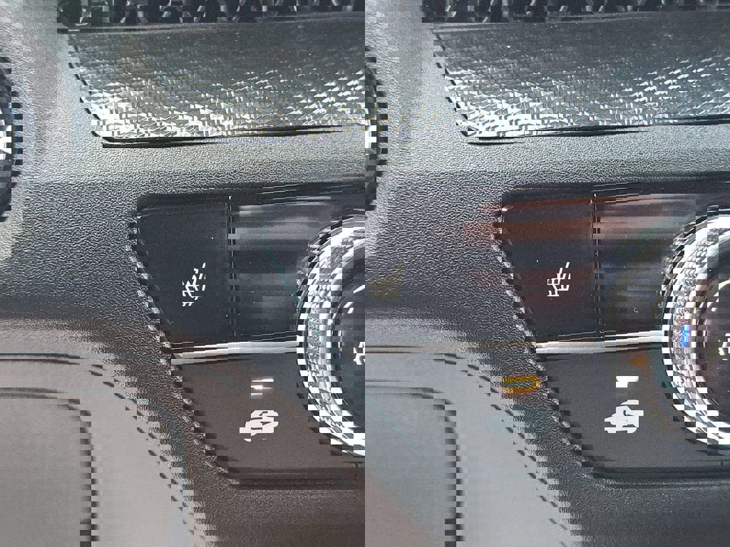 Used 2026 Honda CR-V Sport image 24